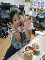 のんうたママの画像