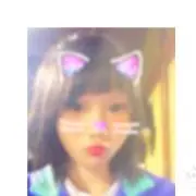 パンだ