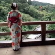 あずあずの画像