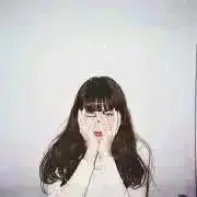 ふじの画像