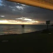 Ｊ