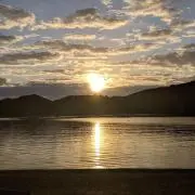 Miの画像