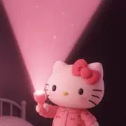 ✩なな✩プロフ必読です。の画像