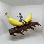 ふちの画像