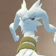 翔