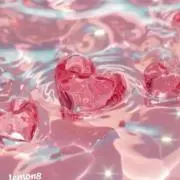 いちごの画像