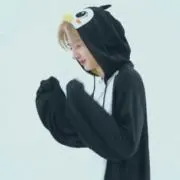 なちの画像