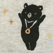 sato