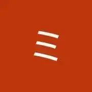 みーばーの画像