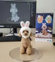 シャネル