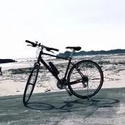 かんわ