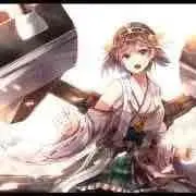 Heroの画像