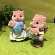 ぽんた