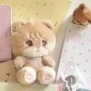 ぴこ*プロフ必読の画像