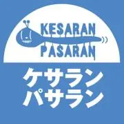 マリリン・モンロー【プラモデル完成品】エクスプラス 検：海洋堂