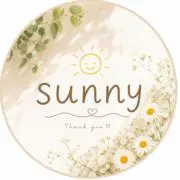 ☀️sunny☀️の画像