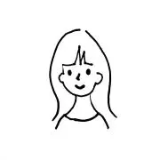 sae♢即購入可♢の画像