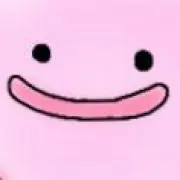 UG