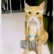 ☆の画像