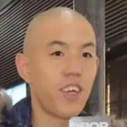 mの画像
