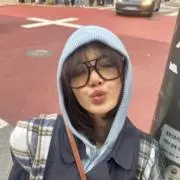 きゅうりの画像