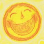 Sの画像
