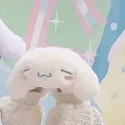 なべの画像