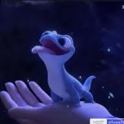 プテの画像