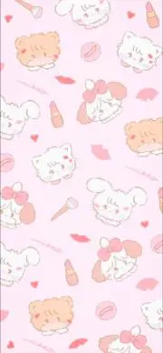 ぽんず。の画像