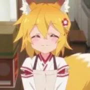 キキの画像