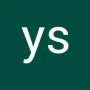 ys ys