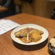 twくん