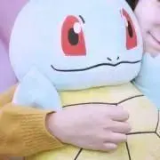 あっこの画像
