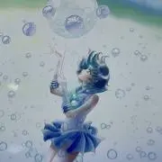 Aの画像