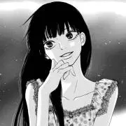 ♥︎の画像