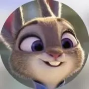 だの画像