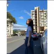 mahiの画像