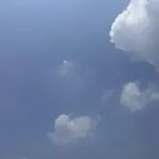 Yuruの画像