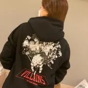 nの画像