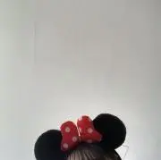 Ramuの画像