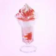 くっきーの画像