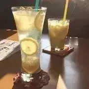 Nanaの画像