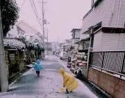 そらりく【次回発送9/1】プロフ必読の画像