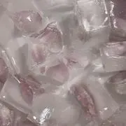 emの画像