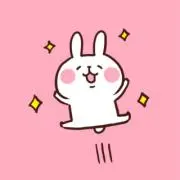 ☆りっちゃん٩(๑❛ᴗ❛๑)۶