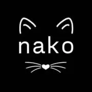なこの画像