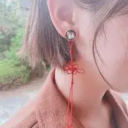 スタイリッシュにゃんこ【即購入歓迎】の画像