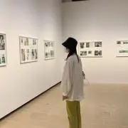 。の画像
