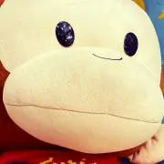 まこし☺︎