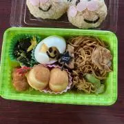 ６月に結構フリマ出すので購入はお早めに☆の画像